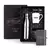 Kit Garrafa Com Acessórios - 4 Pçs - comprar online