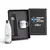 Kit Garrafa E Caneca - 2 Pçs - comprar online