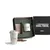 Kit Com Copo E Caneca Em Fibra De Bambu - comprar online