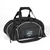 Mala Esportiva Em Nylon / Polyester 300D Preto - 35L na internet