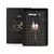 Kit Vinho Com Abridor - 2 Pçs - SwagDecor-Plataforma de Envios de Kits e Brindes Personalizados
