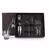 Kit Para Drinks Com Coqueteleira - 7 Pçs - comprar online