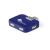 JANNES. Hub USB 2