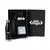 Kit Fone Bluetooth, Carregador E Garrafa - 3 Pçs