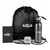 Kit Boas Vindas - 5 Pçs - loja online