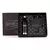Kit Caderno E Acessórios - 3 Pçs - comprar online