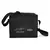 Bolsa Térmica Preta - 4L - 20X15X16Cm - Não Impermeável - comprar online