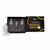 Kit Para Drinks C/ Coqueteleira - 3 Pçs - SwagDecor-Plataforma de Envios de Kits e Brindes Personalizados