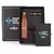 Kit Boas Vindas - 3 Pçs - comprar online