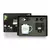 Kit Caneca E Acessórios - 4 Pçs - comprar online
