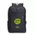 Mochila Em Polyester/Pu - Executive - 20L - Preta - comprar online