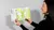 Folder 3 Dobras -250 UNIDADE - comprar online