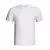Kit Basic XXIII - comprar online