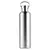 Garrafa Térmica Kouda 1000ml – Martial