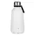 Garrafa Térmica Kouda 1600ml – Loa - comprar online