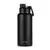 Garrafa Térmica Kouda 960ml – Ladakh - loja online