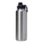 Garrafa Térmica 1,2 Litros - comprar online
