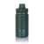 Garrafa Térmica Faster Shine Rosa 350ml - loja online