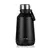 Garrafa Térmica Kouda 1200ml – Loa