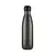 Garrafa Térmica Kouda 500ml Glow – Grey - comprar online