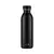 Garrafa Térmica Kouda 600ml – Krios