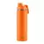 Garrafa Térmica Kouda 660ml – Ladakh - loja online