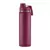 Garrafa Térmica Kouda 660ml – Ladakh - SwagDecor-Plataforma de Envios de Kits e Brindes Personalizados
