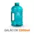 Galão 2200ml (com alça)