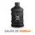 Galão 1000ml