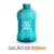 Galão Anatomic 950ml