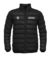 JAQUETA PUFFER