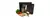 Kit Churrasco, Cerveja E Truco Com Baralho - comprar online