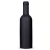 Kit Vinho Garrafa 3 peças - comprar online