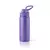 Garrafa Térmica Faster Chumbo 500ml