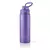 Imagem do Garrafa Térmica Faster 750ml