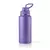 Imagem do Garrafa Térmica Faster Black 900ml