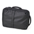 Mochila Couro Sintético USB 17 Litros - SwagDecor-Plataforma de Envios de Kits e Brindes Personalizados