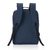 Mochila de Nylon USB 21L - comprar online
