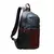 Mochila MC 1002 - SwagDecor-Plataforma de Envios de Kits e Brindes Personalizados