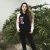 Moletom Manga Raglan - loja online