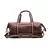 Mala de Viagem MV 440 - comprar online