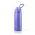 Garrafa Térmica Faster Chumbo 500ml - SwagDecor-Plataforma de Envios de Kits e Brindes Personalizados