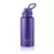 Garrafa Térmica Faster Black 900ml - comprar online