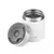 Pote Térmico Kouda 500ml – Bled - comprar online