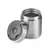 Pote Térmico Kouda 500ml – Bled