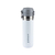 Garrafa Térmica Quick Flip | 710ml Heat Wave – Azure na internet
