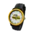 RELÓGIO DE PULSO PERSONALIZADO LINHA ELO CRIATIVO - comprar online