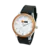 Imagem do RELÓGIO DE PULSO PERSONALIZADO LINHA ELO CRIATIVO