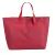 Sacola de Nylon - SwagDecor-Plataforma de Envios de Kits e Brindes Personalizados