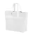 Sacola de Nylon - loja online